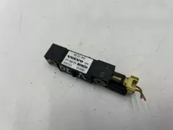 Датчик удару подушки безпеки Volvo S80 8622365 161002 004153