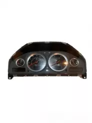 Одометр / Спідометр Volvo XC90 30765610 0352592 36000034