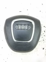 Audi A4 S4 B8 8K Подушка безпеки Подушка безпеки керма 8K0880201C 001A41043P