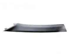 Кришка стійки лобового скла Chrysler Pacifica / A 5RH53DX9AF 00088673