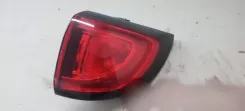 Задній ліхтар Chrysler Pacifica P68229026AE 010518A120V AUT0M0TTVE