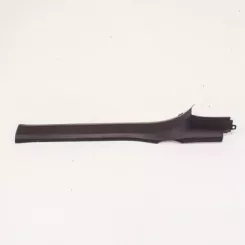 Передня обробка Tesla Model X 103598700G 103598800D