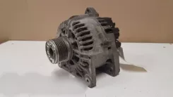 Генератор змінного струму Renault Megane II 8200667614 107097796 2543564A