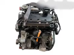 Seat Ibiza III (6L) Сильник ATD 038100098K