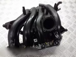 Впускний колектор Skoda Fabia Mk1 (6Y) 036129709GT