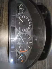 Одометр / спідометр BMW 3 E46 6906885 0263606266 03460711210078