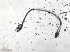 Mitsubishi Lancer VIII Сонда лямбда 1588A214 0281004117