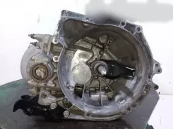 Peugeot 308 Механічна 5-ступінчаста коробка передач 20MB41 0415308