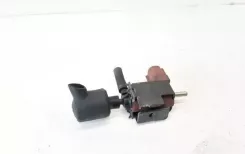 Клапан тиску Toyota Avensis T220 2506022010 1046004030