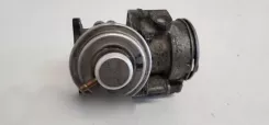 Seat Toledo III (5P) Дросельна заслінка 03G128063C 0511060525 A2C53099815