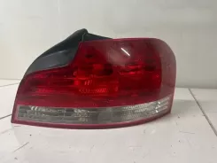 Задній ліхтар BMW 1 E81 E87 7285642 0039602 2VP00961504