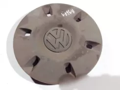 Ковпаки коліс Volkswagen Crafter оригінальні 9064010025 004q002