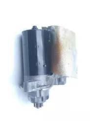 Стартер Volkswagen Touareg I 0001125607 070911021