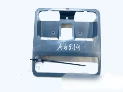 Fiat Punto (188) Інші деталі салону автомобіля 46825338 08849110