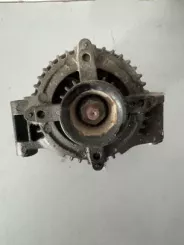 Генератор змінного струму Chrysler 300 - 300C 421000-0344 04896805AC