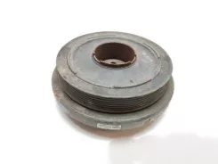 Шків колінчастого вала BMW 5 F10 F11 8515002 10286301 14040700012