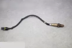 Mercedes-Benz CLK A209 C209 Зонда лямбда 0015400517