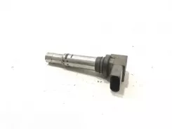 Котушка запалювання високої напруги Volkswagen Polo 0040102030 0196130911 ZSE030