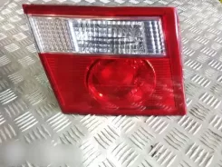 Ліхтарі задньої кришки багажника KIA Carens I 0K2FB51170L