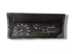 Спідометр / одометр Fiat Panda II 6060200010 0606020001