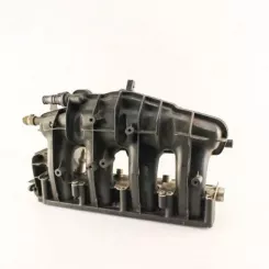 Audi A4 S4 B8 8K впускний колектор 06F133201N 06F133201