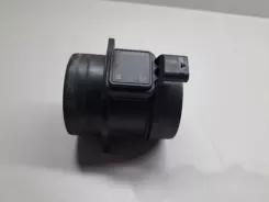 Датчик масової витрати повітря MAF A6510900248 037030415 Mercedes-Benz C W204 5WK97817