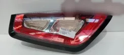 Fiat Punto (199) Фара задня 02040899910010
