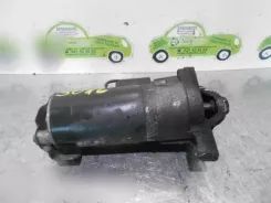 Стартер Citroen AX 1005821761 BOSCH