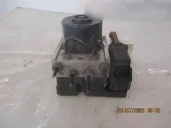 Насос ABS Ford Fiesta 1002070154