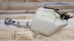 Бачок рідини для омивача лобового скла/вітрового скла Honda Accord 015039