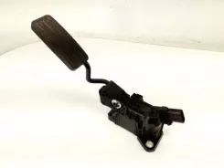 Педаль газу / акселератора Honda CR-V 2700000410 04Q11A00112