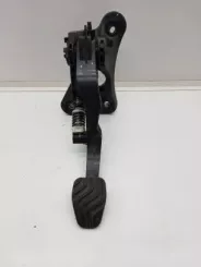 Педаль зчеплення Renault Clio V 465038715R 0036113 28062019