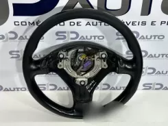 Кермо Audi A6 Allroad C5 8Z0419091AD 1015439910