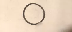 Сальник коробки передач Mercedes-Benz C W203 A0139978148 10200012