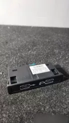 Роз'єм / USB-роз'єм Mercedes-Benz GLE (W166 - C292) A1728202000 00464557 207004