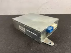 GPS-модуль / контролер BMW 5 E39 6911221 031451 037138052