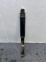 Задній амортизатор Toyota Avensis T270 4853005370 10314478 370REAR