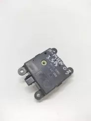 Двигун обігрівача Nissan Murano Z50 3K01030851 050426B
