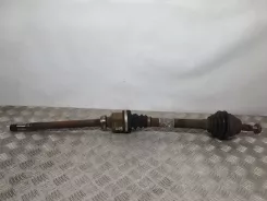 Citroen C4 Grand Picasso Передній піввісь 9656329480 1053232