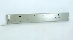 Передня балка бампера Tesla Model S 1021796-S0-C 1021796S0C 1021796