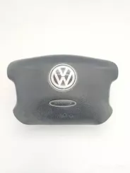 Подушка безпеки керма Volkswagen Sharan 3B0880201AN 00D608X 3001RK3