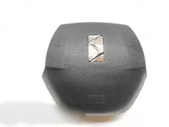 Citroen DS5 Подушка безпеки керма 96864298ZD 0060573F 307007799P96