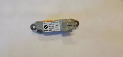 Датчик удару подушки безпеки BMW X3 E83 6911038 003792 100702
