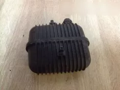 Вакуумний повітряний резервуар Audi Q5 SQ5 058145824A