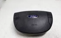 Подушка безпеки керма Ford Galaxy 7M5880201 001QS300SDX3