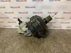 Підсилювач гальм Volkswagen Golf V 1K2614105T 0378494034 1K2611301B