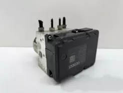 Насос ABS Volvo XC60 31329139 6116010079C 10092604103