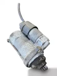 Стартер Skoda Octavia Mk2 (1Z) 02Z911023H 0305061231 TS18E