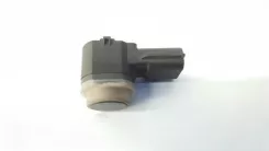 Датчик паркування PDC Renault Megane III 28442002R 0612100534