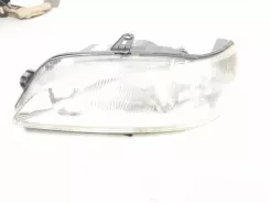 Фара Peugeot 306 086624 89000712